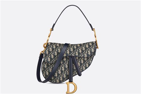 dior bags aus|Dior bag Australia online.